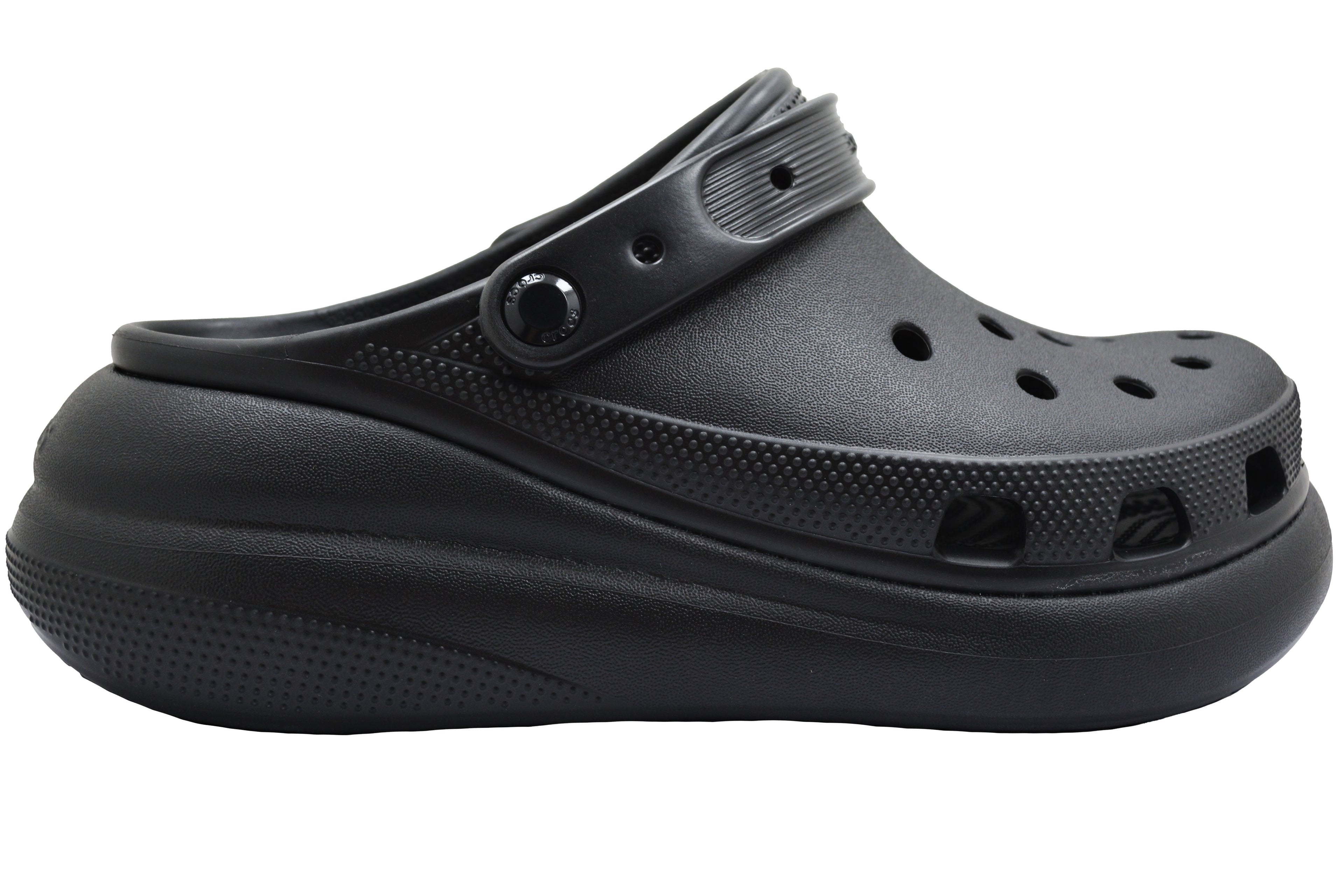 CROCS 207521