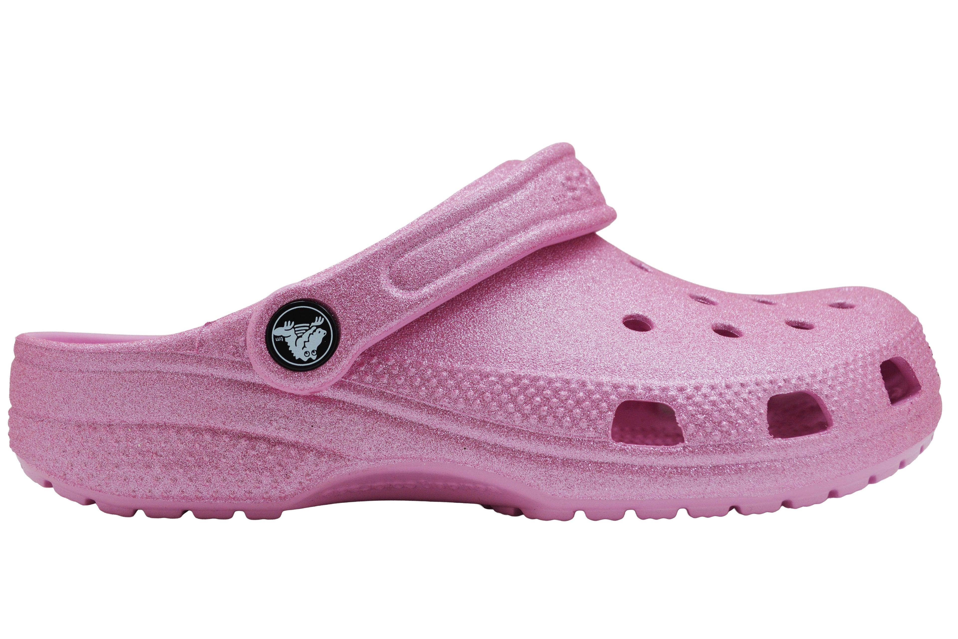CROCS 206993