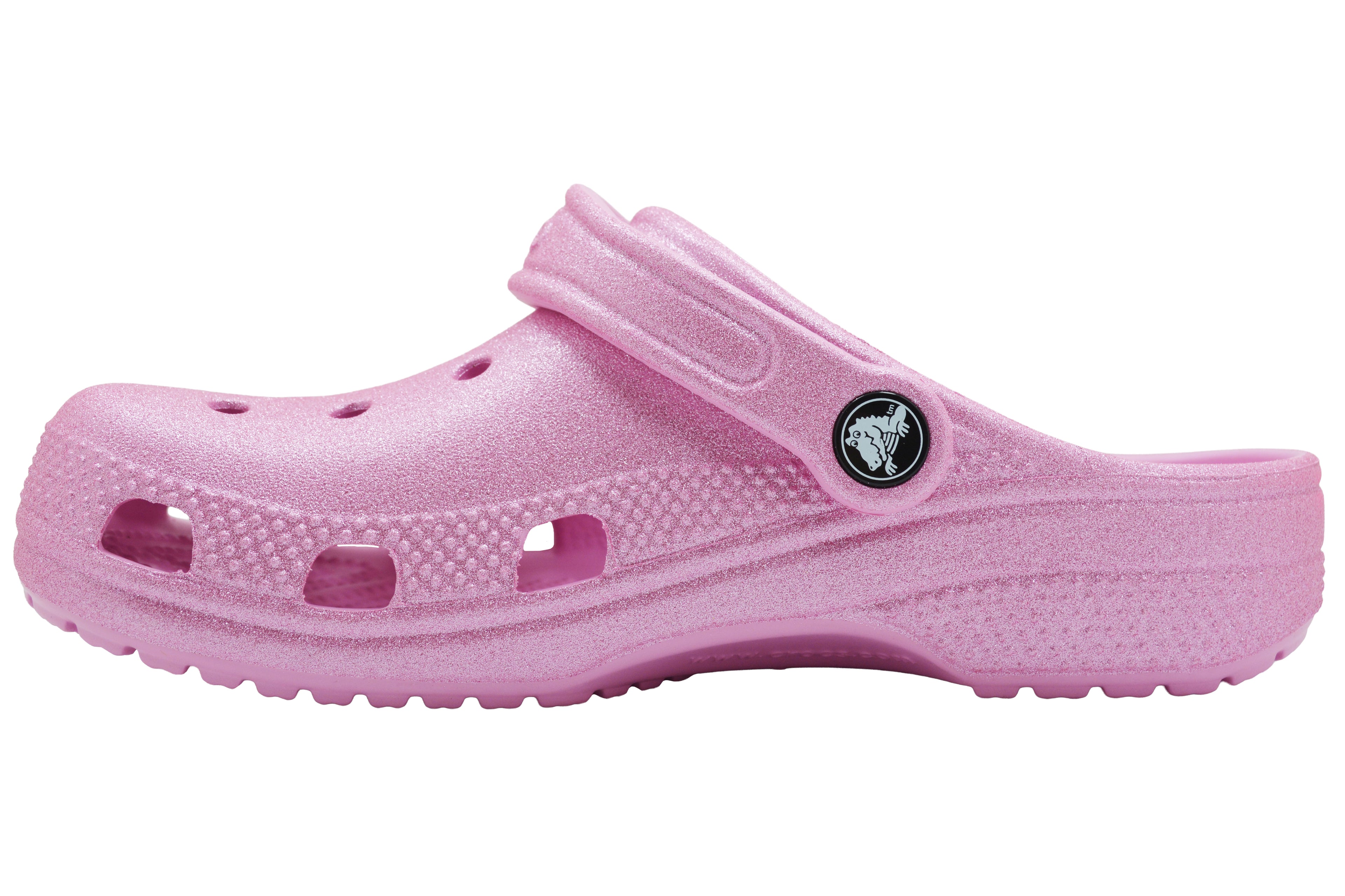 CROCS 206993