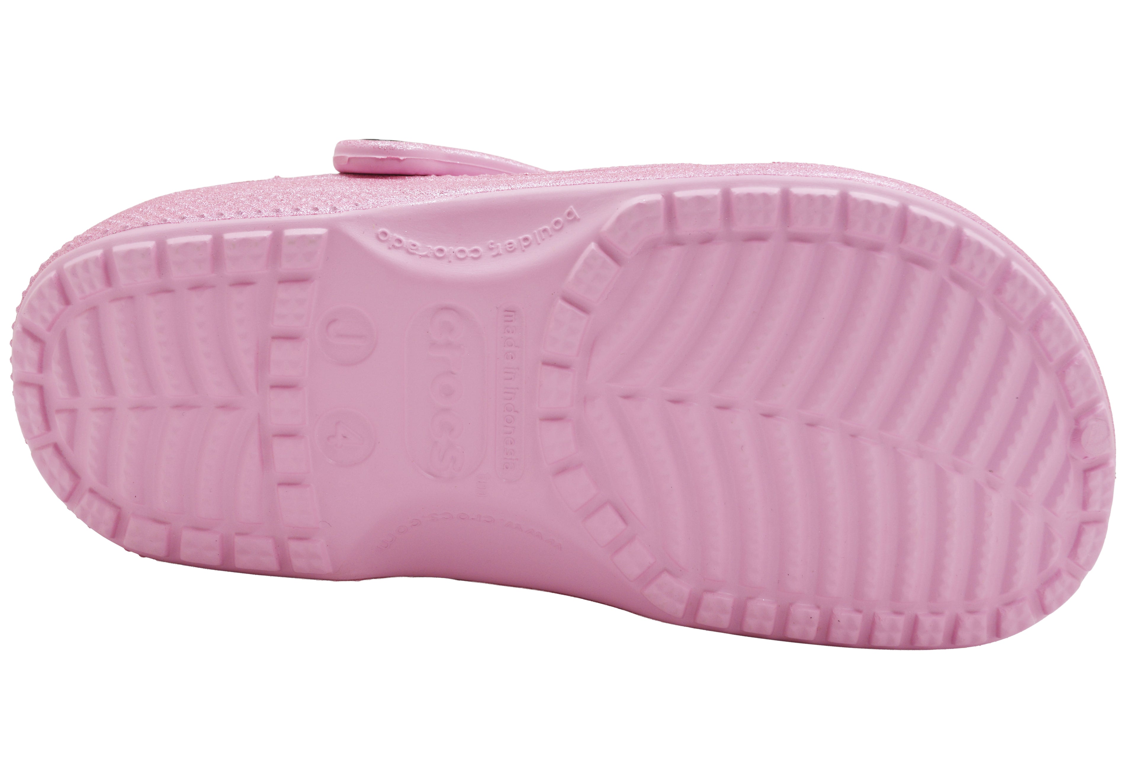 CROCS 206993