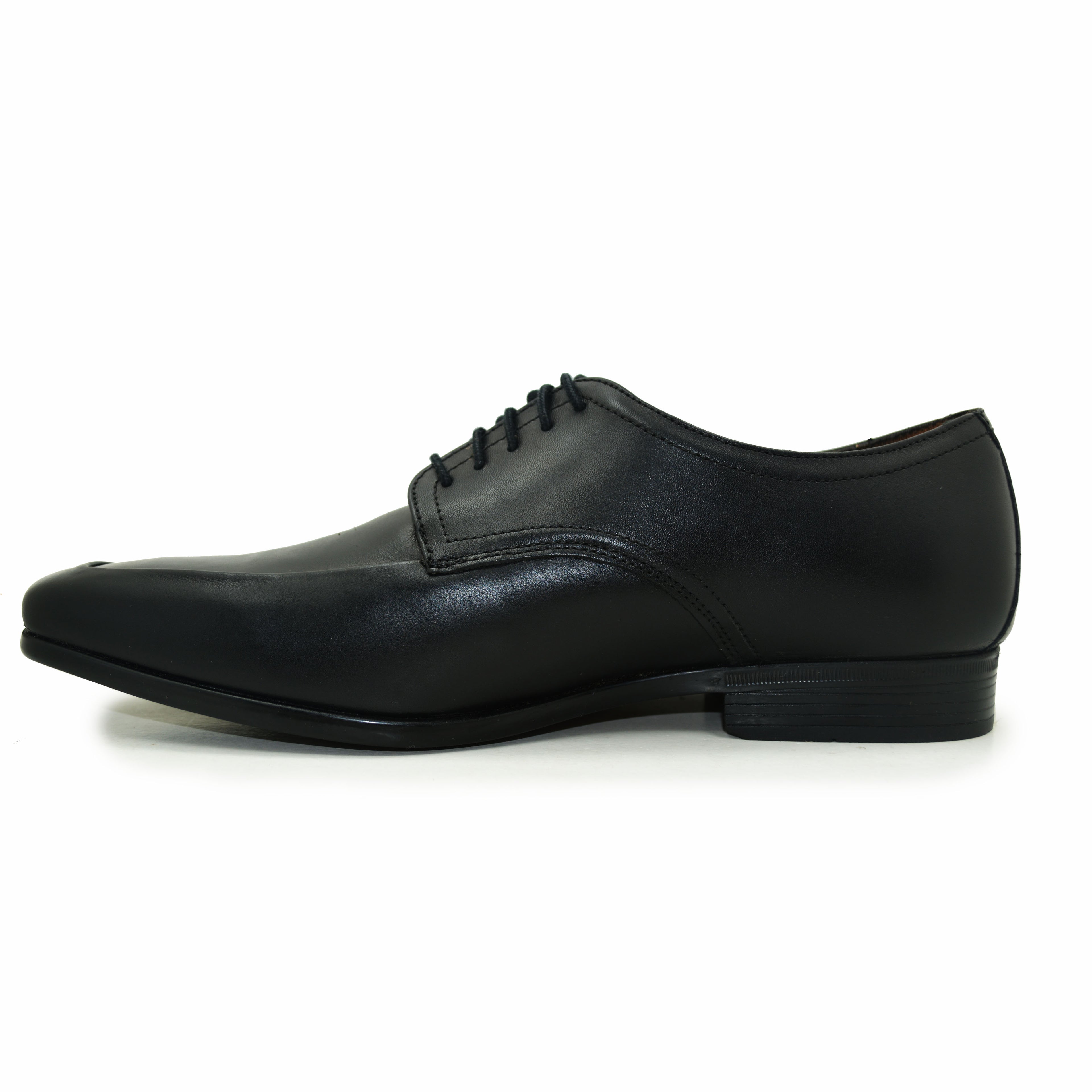 QUIRELLI 88001