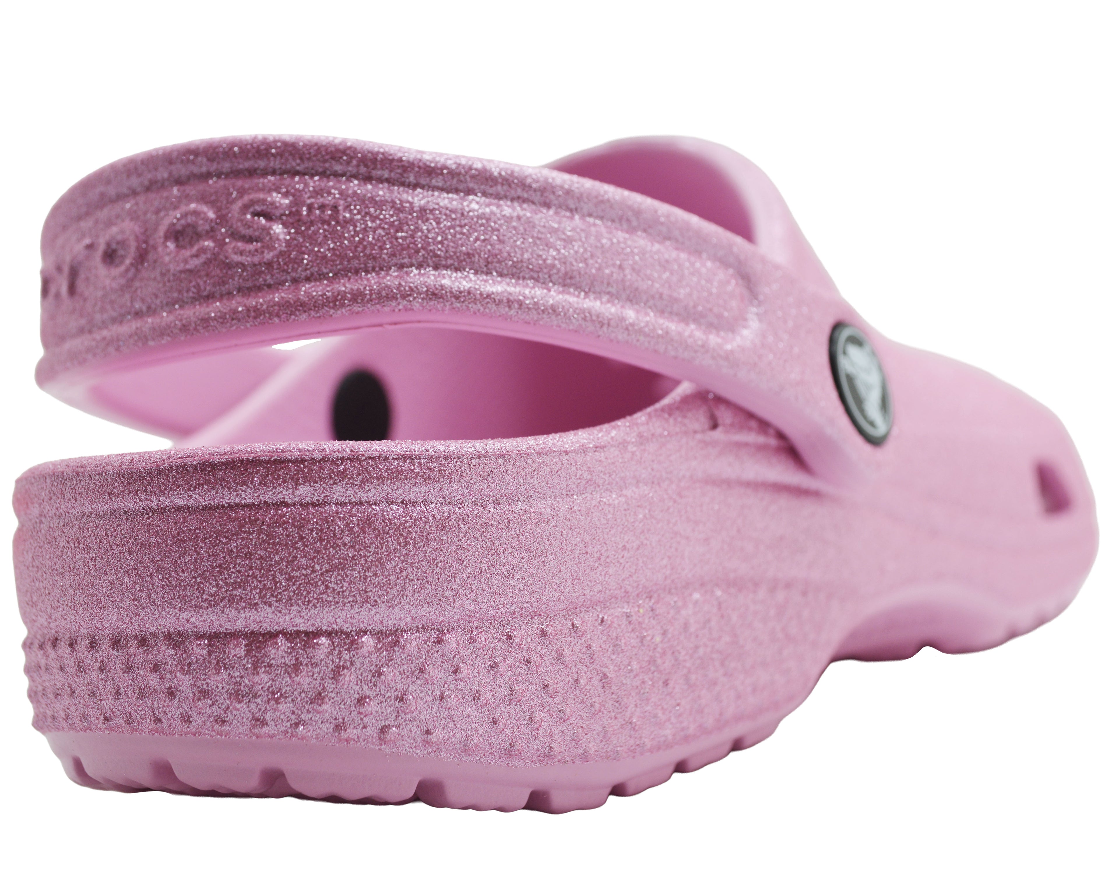 CROCS 206993