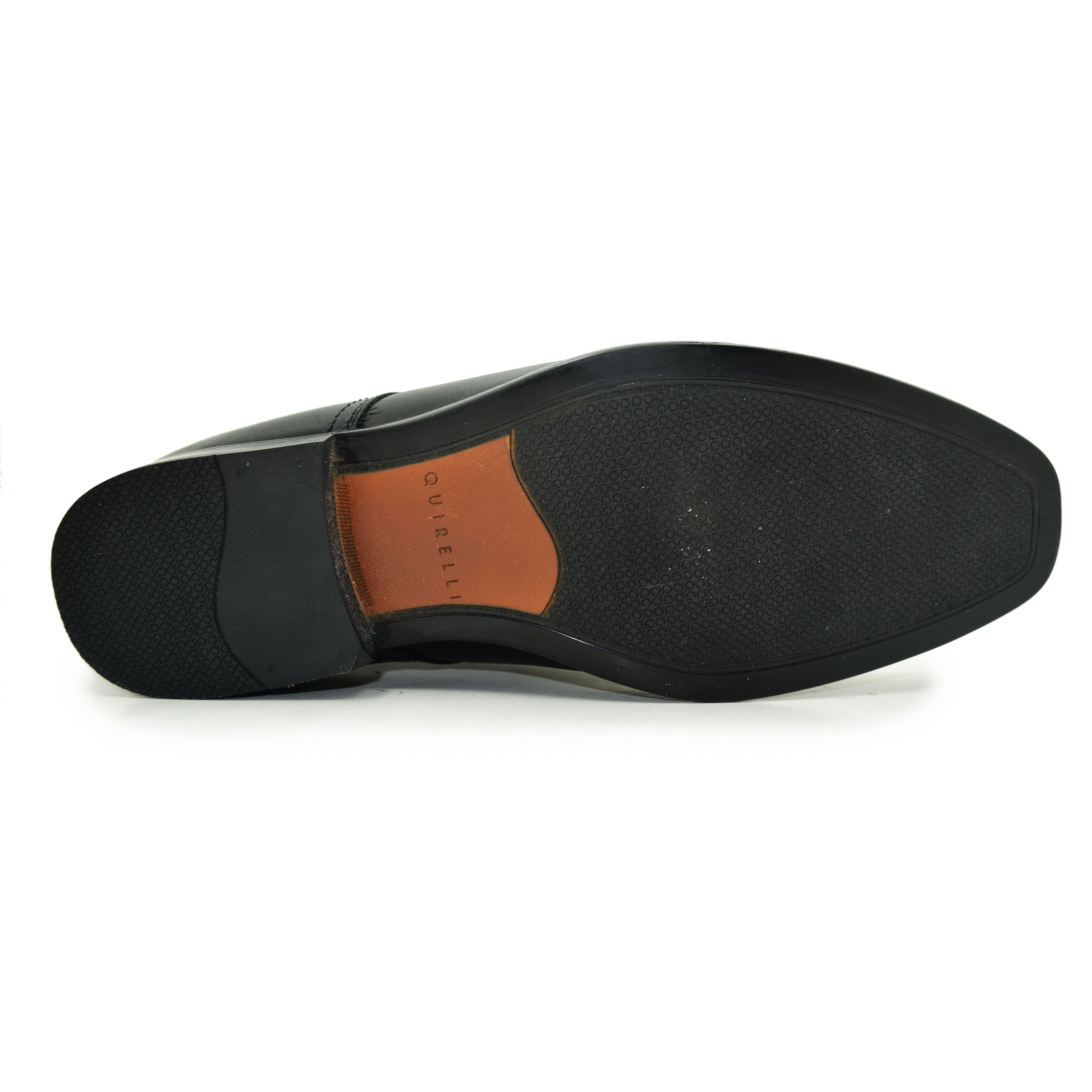 QUIRELLI 88001