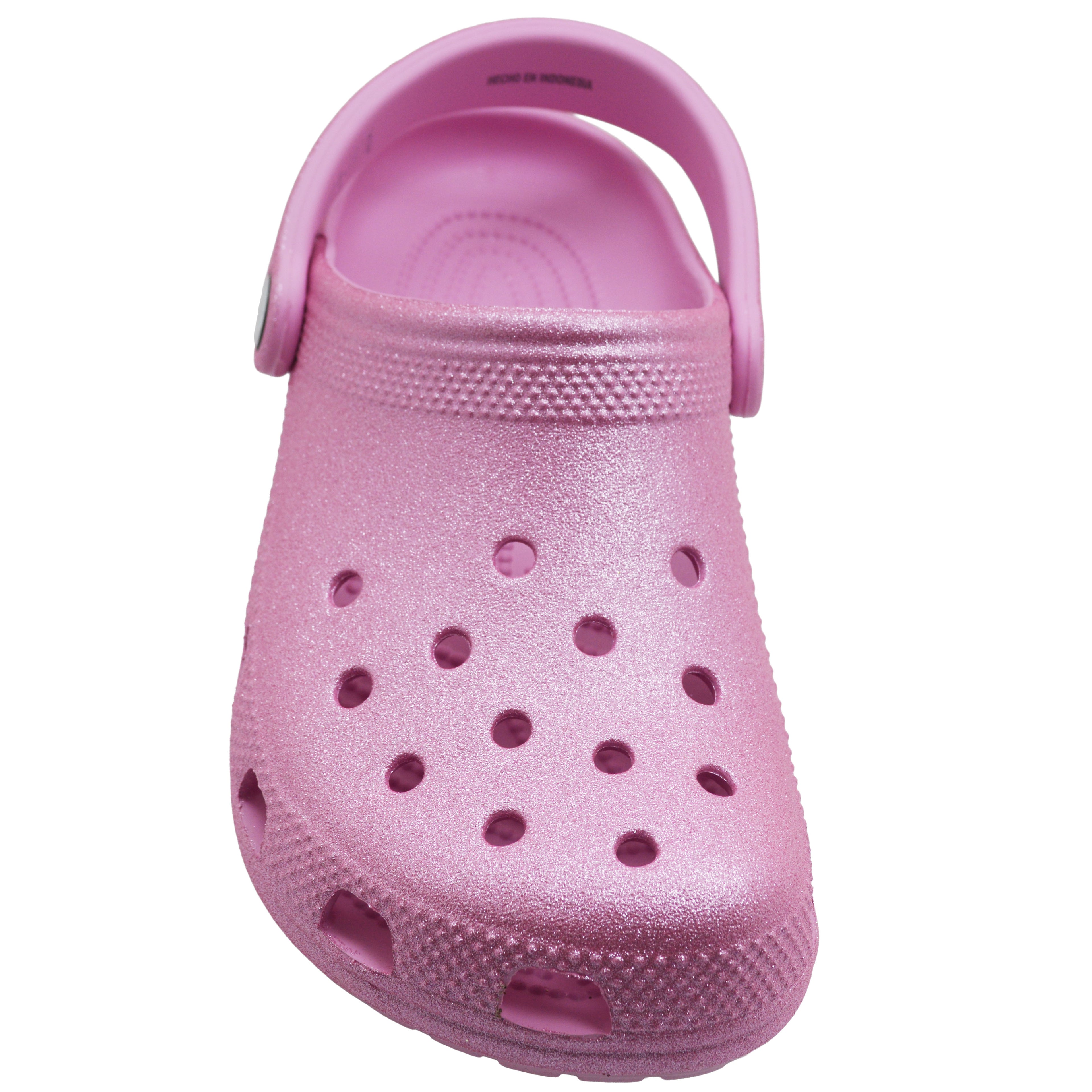 CROCS 206993