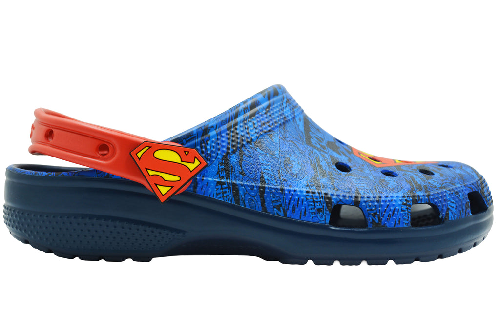CROCS 211131