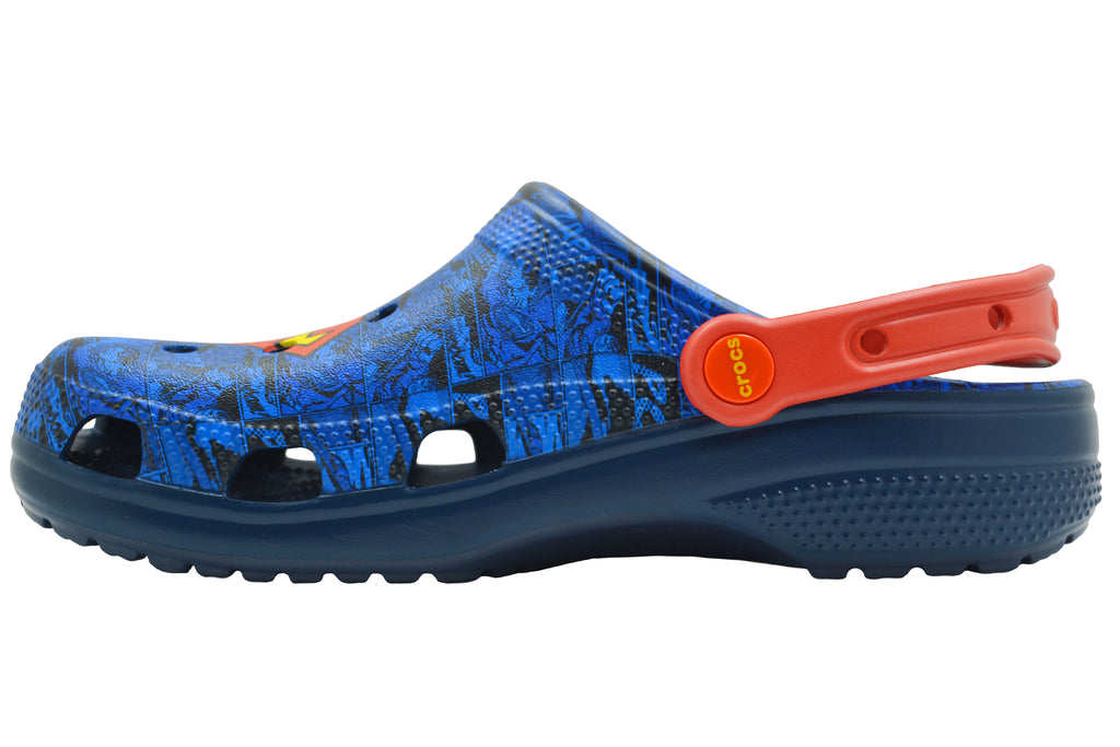 CROCS 211131