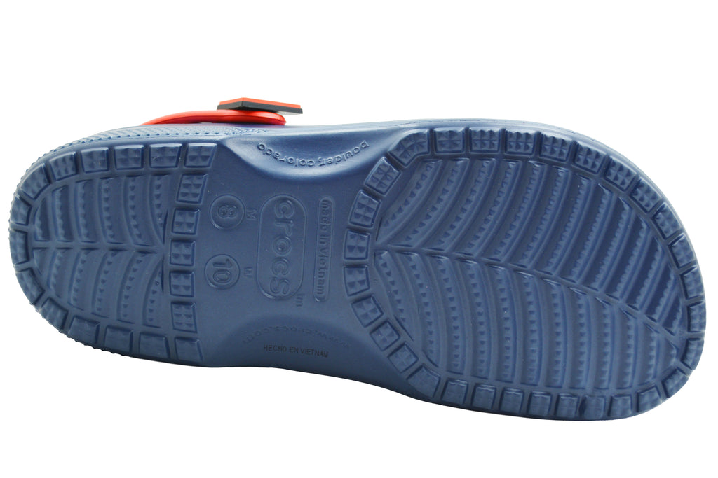 CROCS 211131
