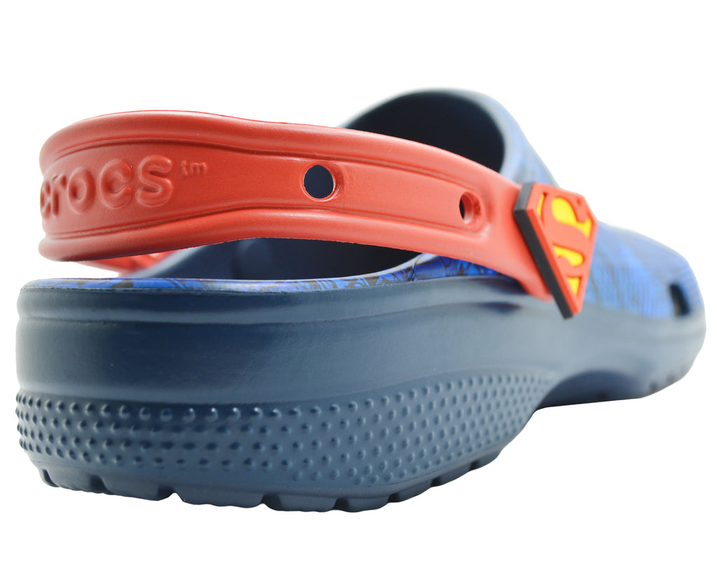 CROCS 211131