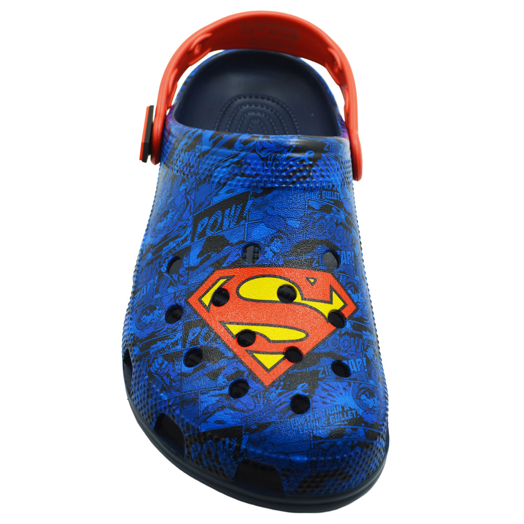 CROCS 211131