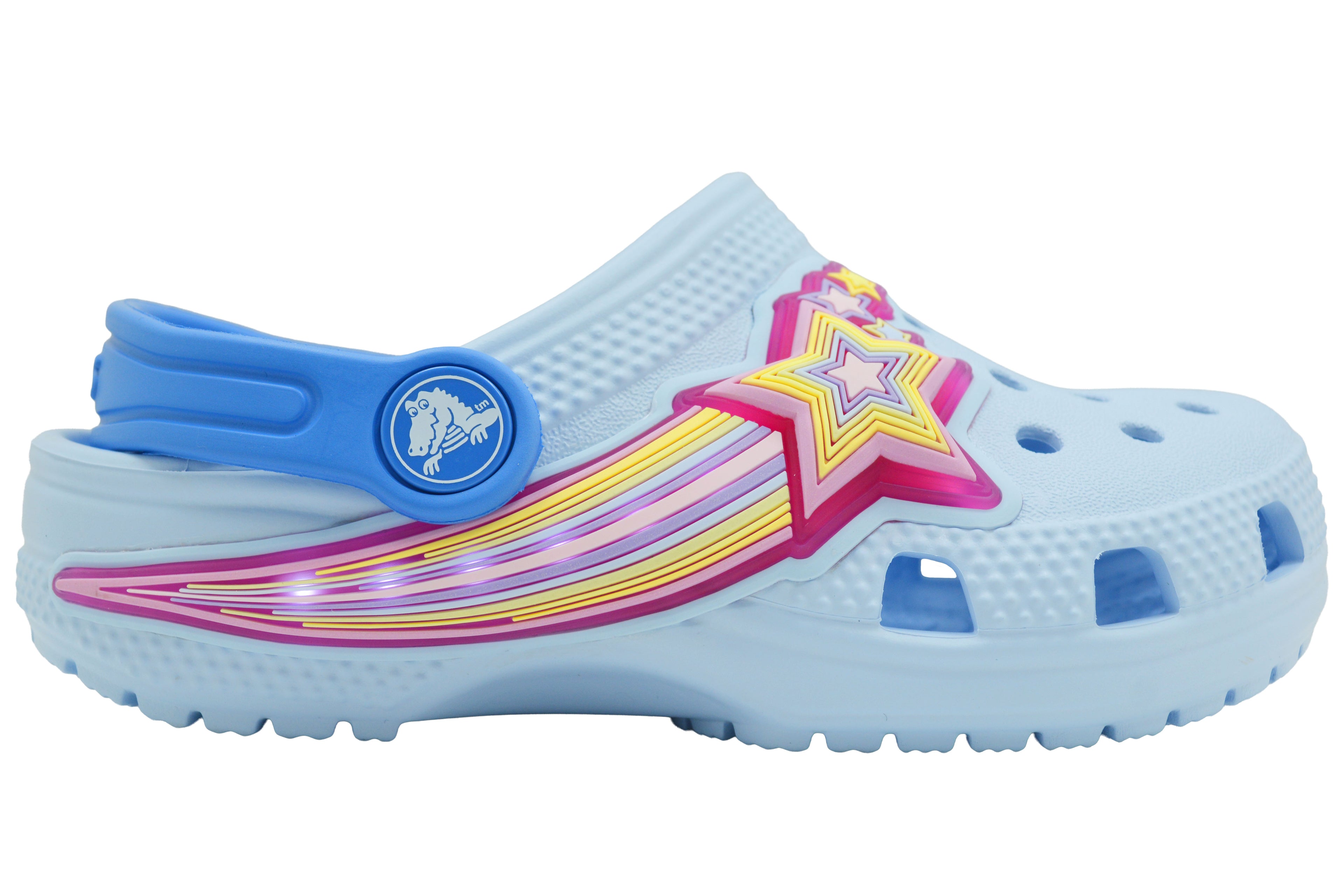 CROCS 211625