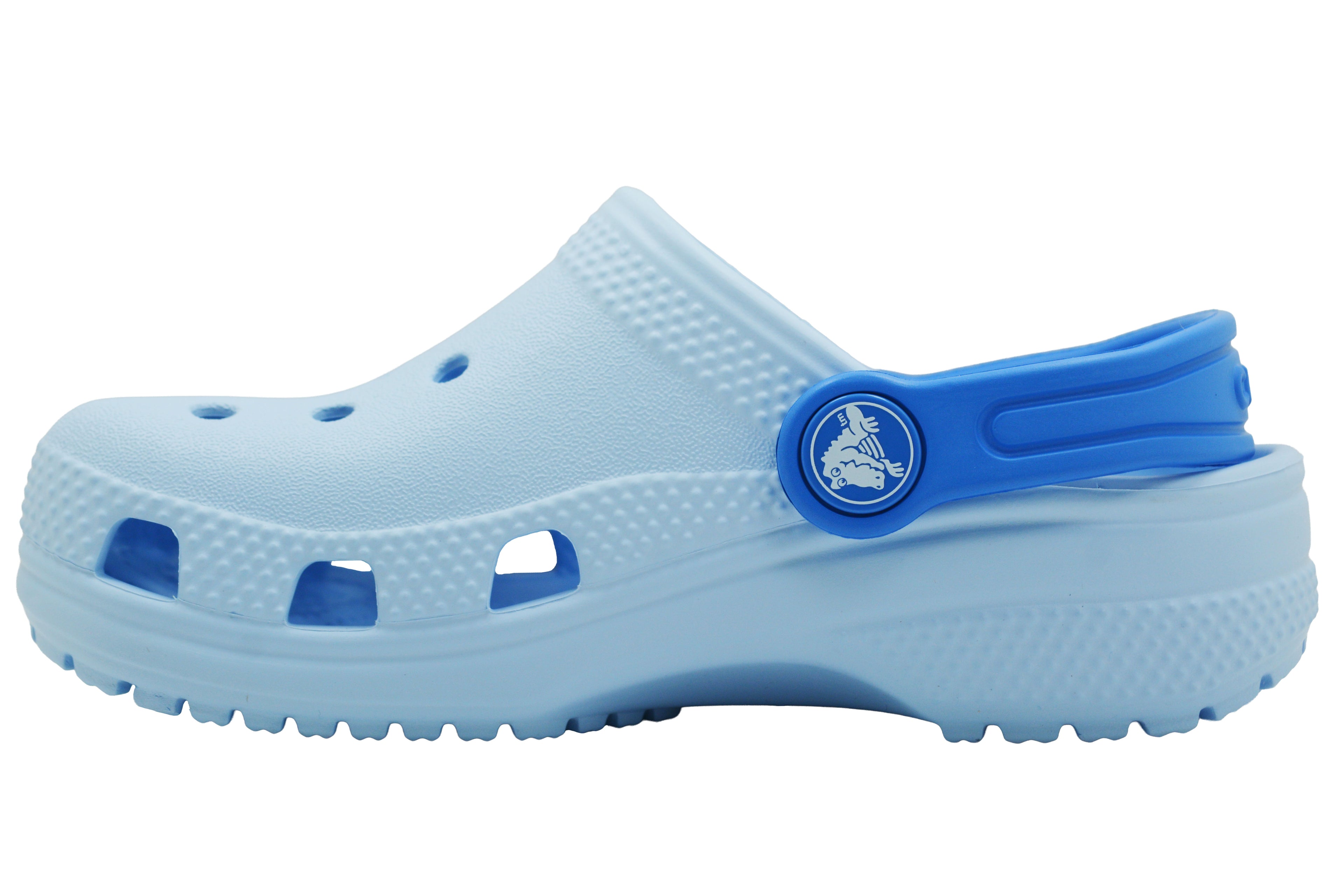 CROCS 211625