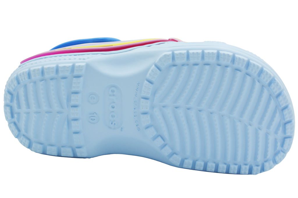 CROCS 211625
