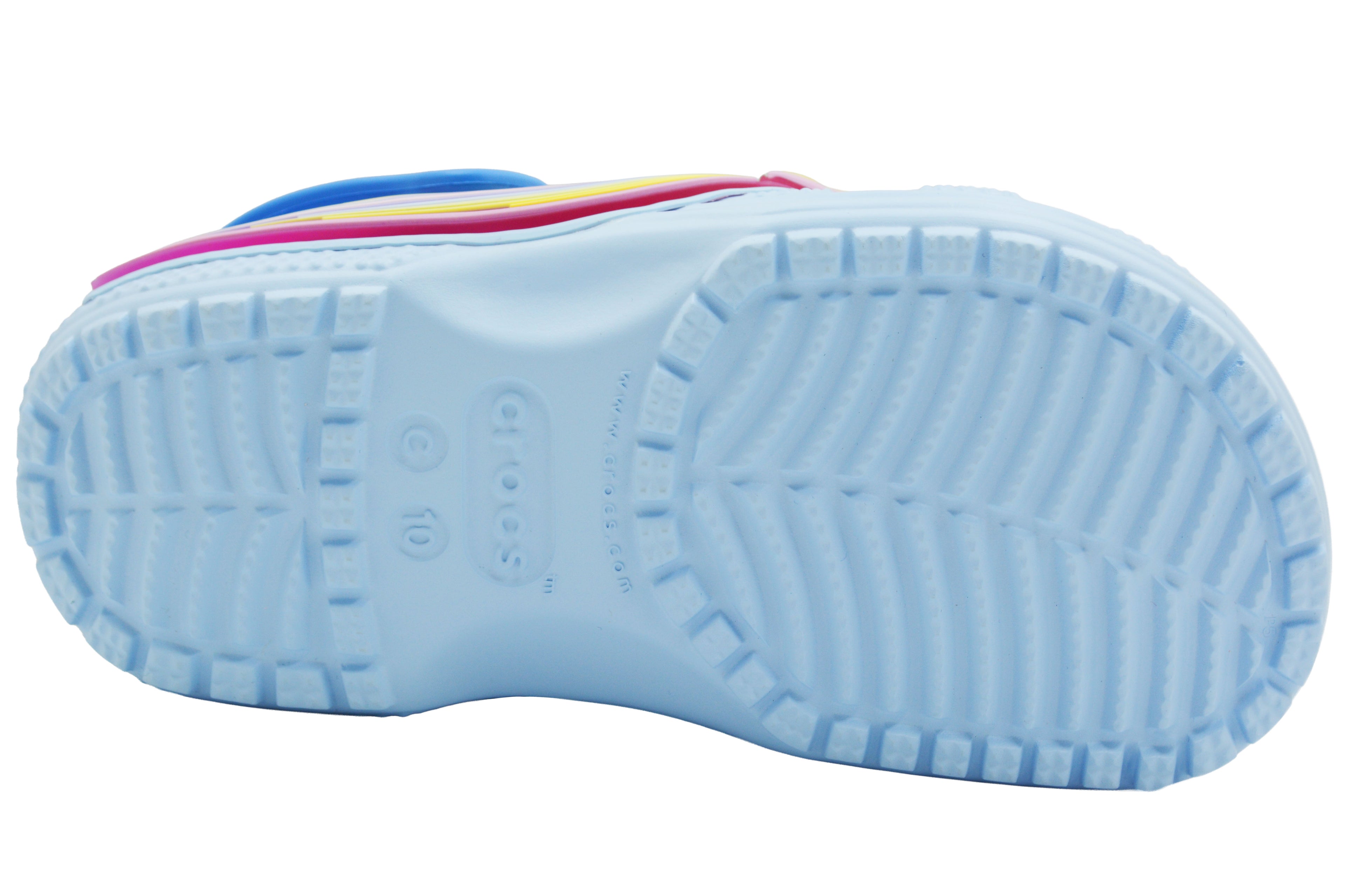CROCS 211625