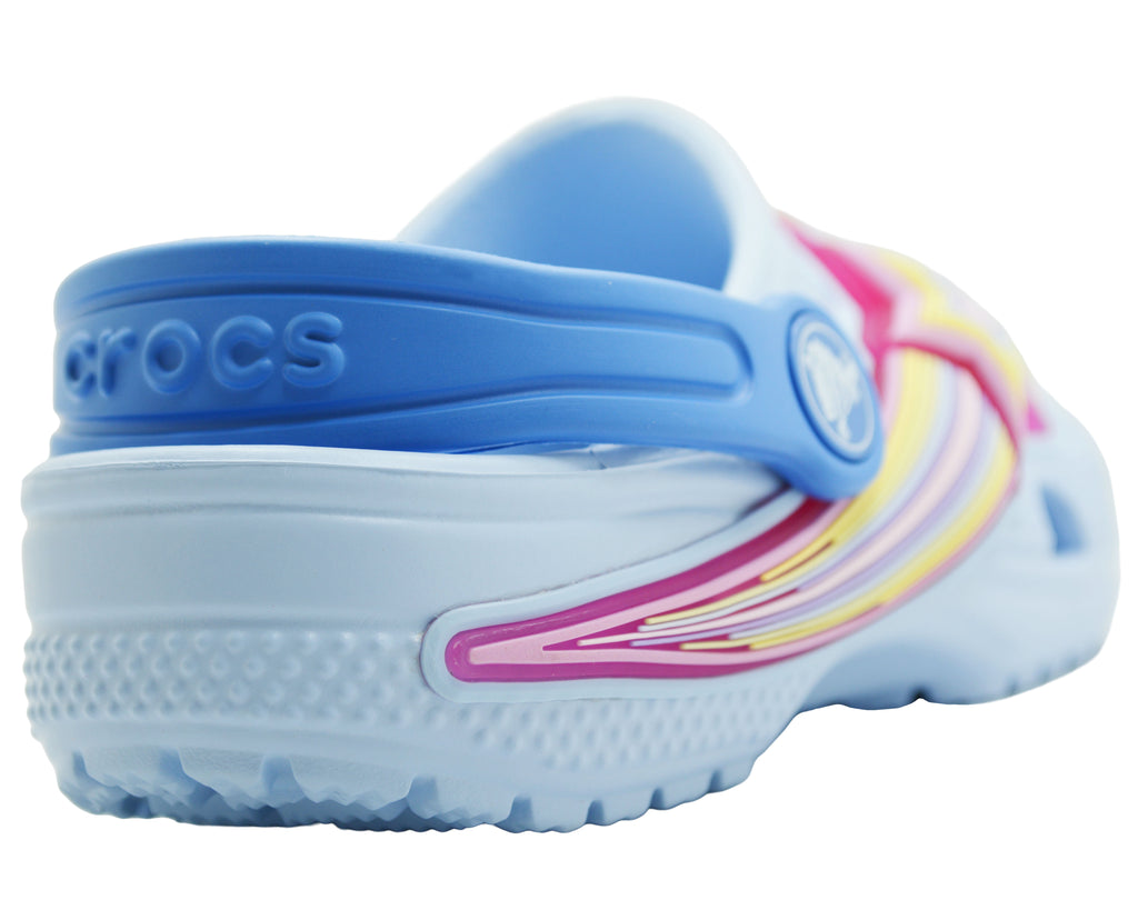 CROCS 211625