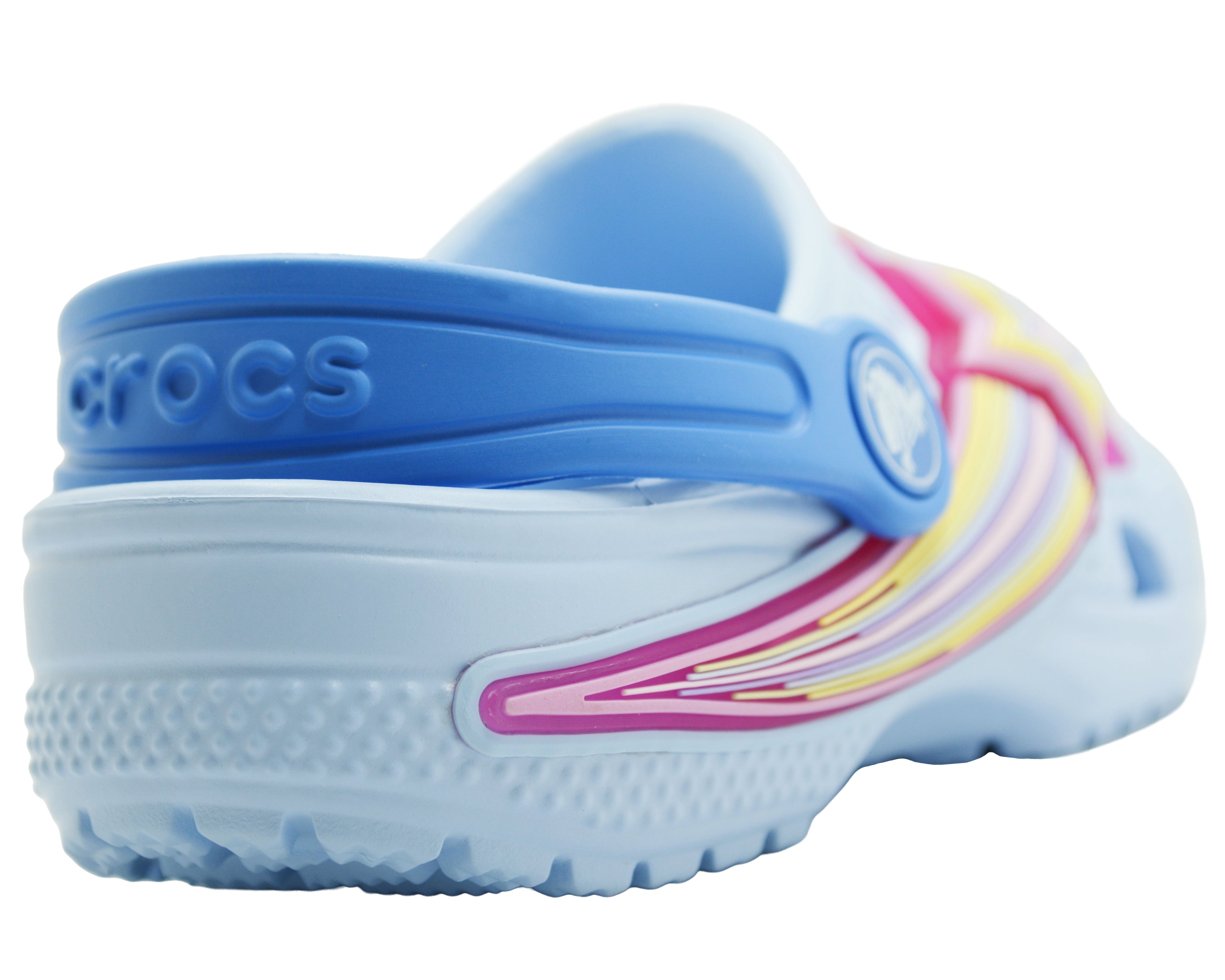 CROCS 211625