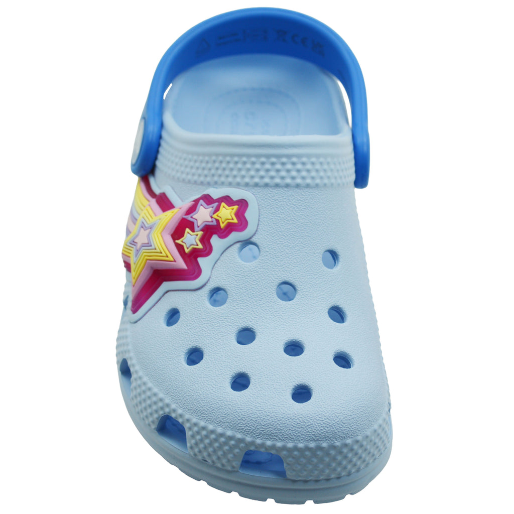 CROCS 211625