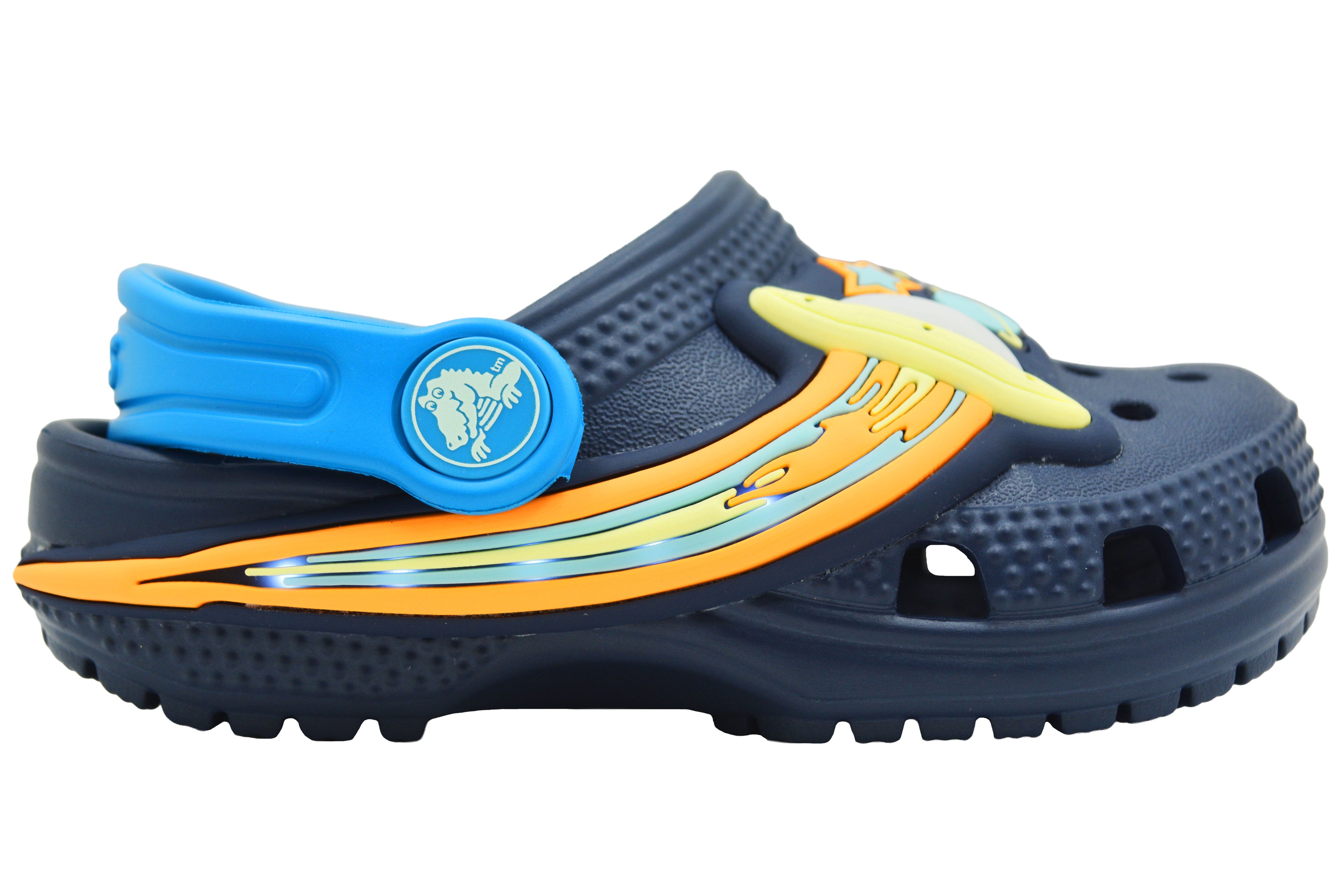 CROCS 211623