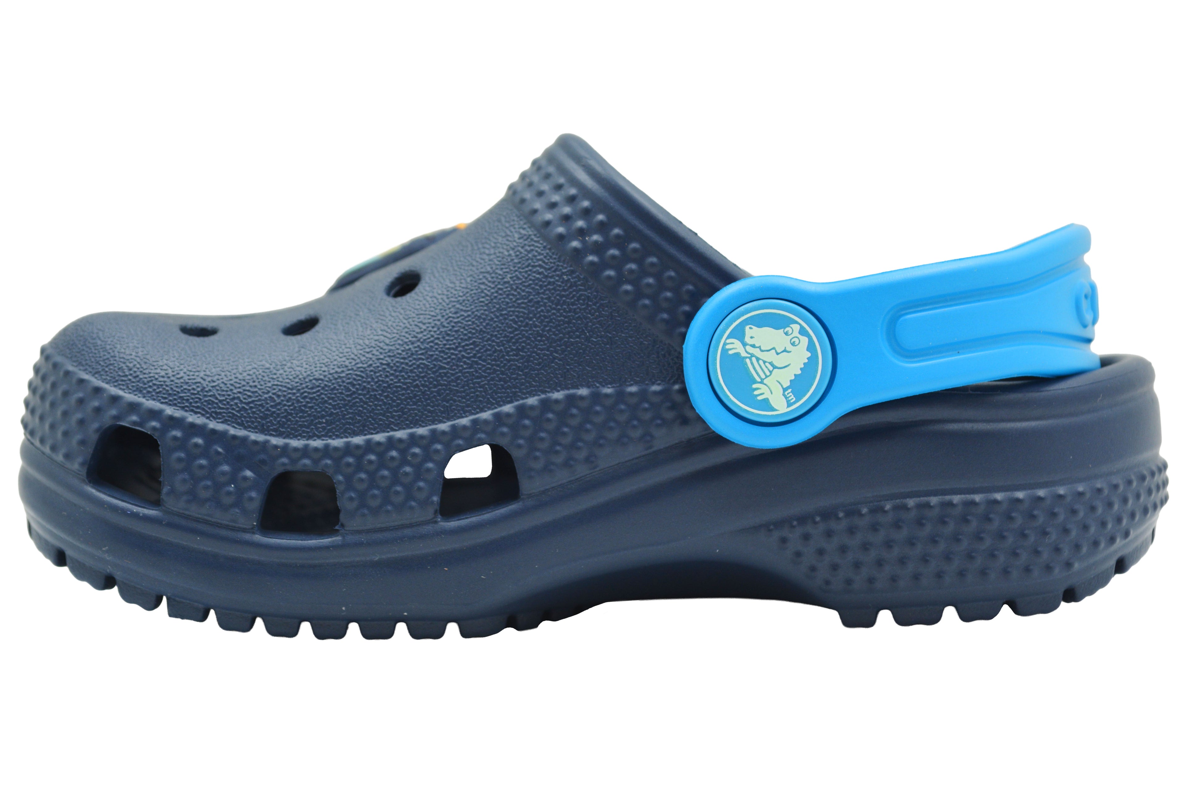 CROCS 211623