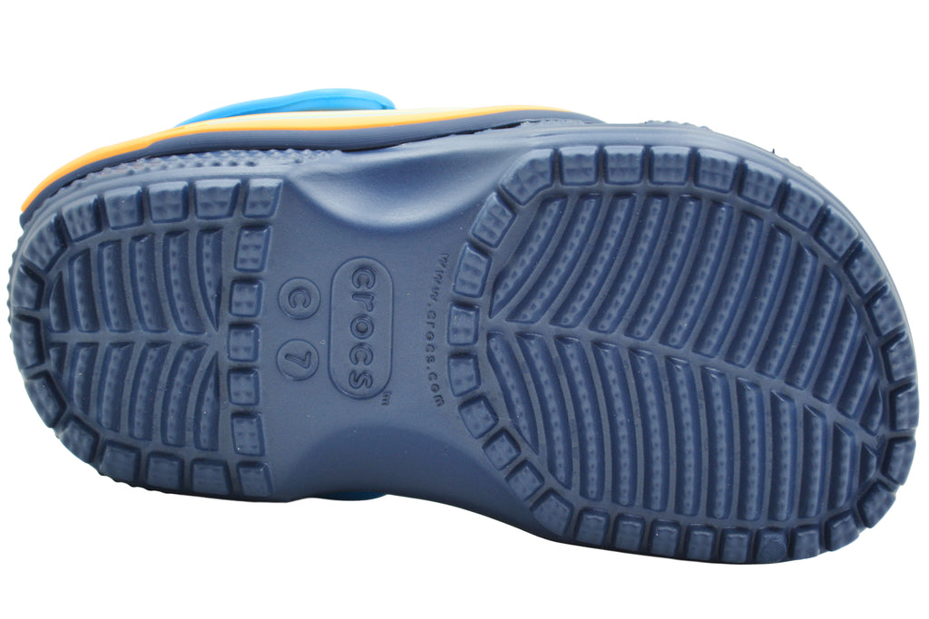 CROCS 211623