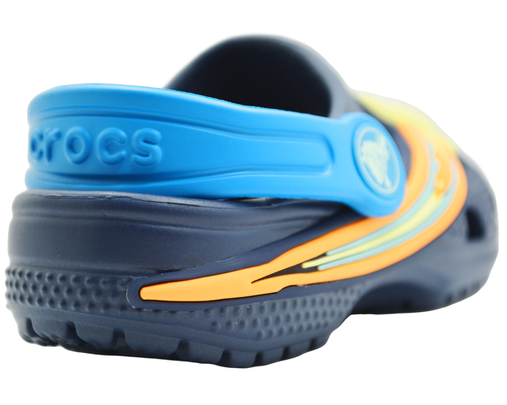 CROCS 211623