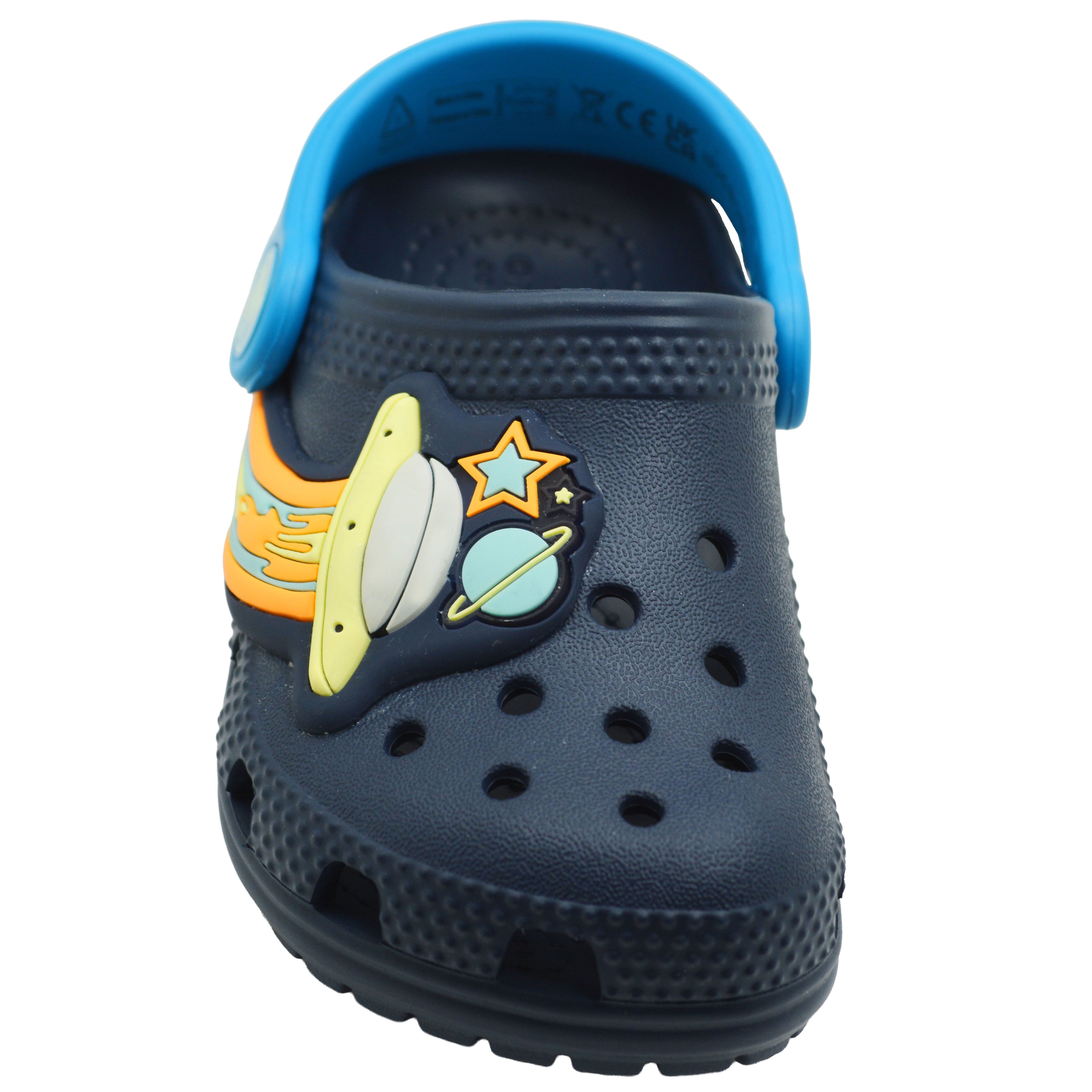 CROCS 211623