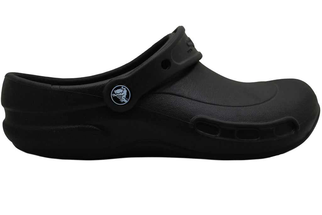 CROCS BISTRO