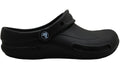 CROCS BISTRO