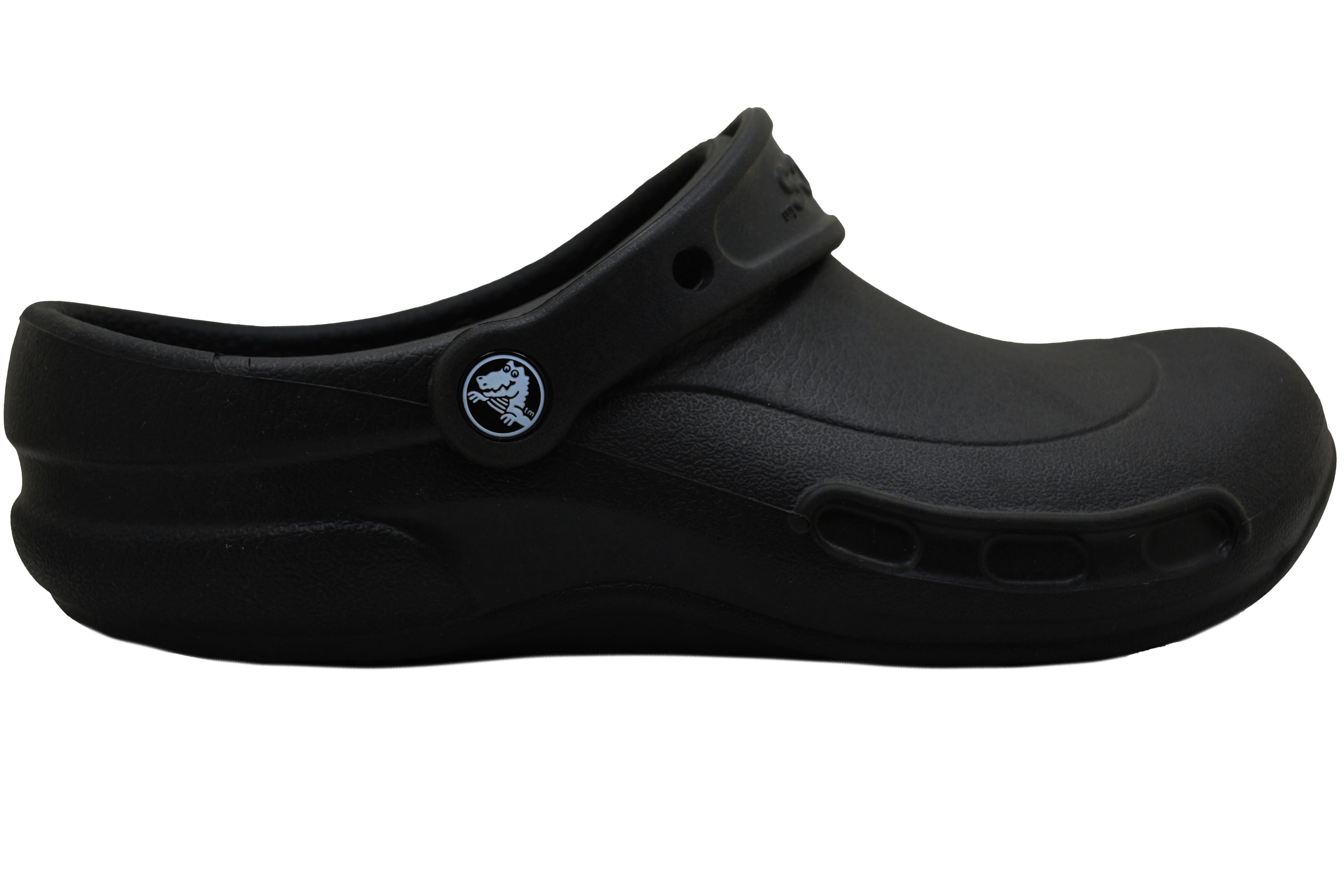 CROCS BISTRO