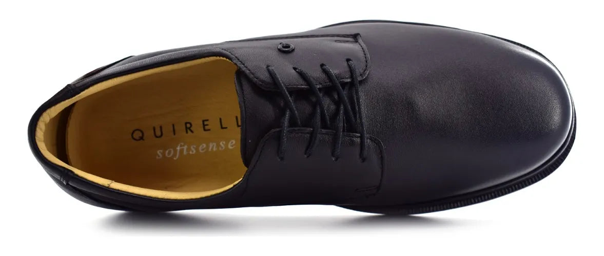 QUIRELLI 86201