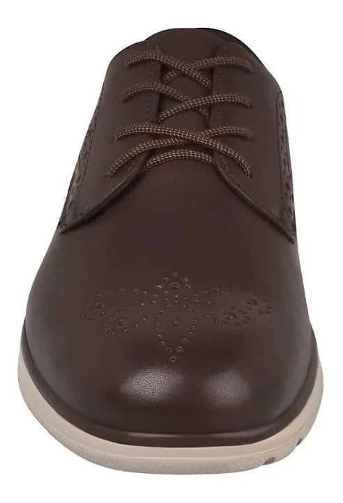 QUIRELLI 89001