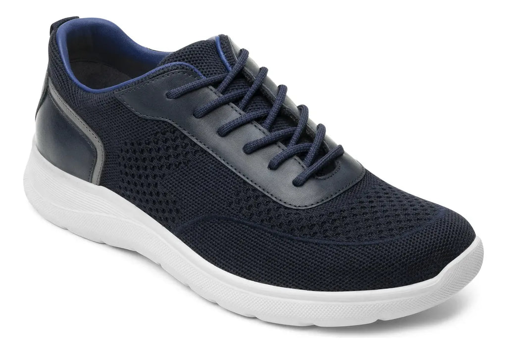 QUIRELLI 89216