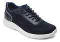 QUIRELLI 89216