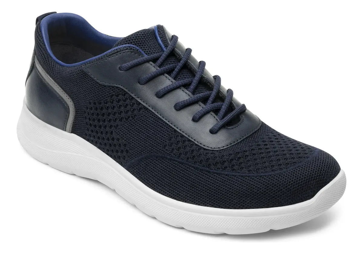 QUIRELLI 89216