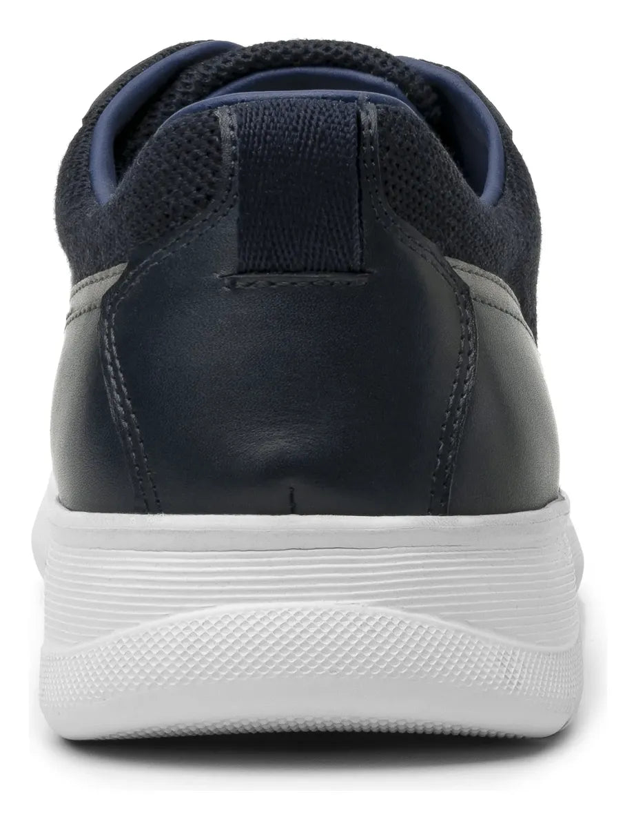 QUIRELLI 89216