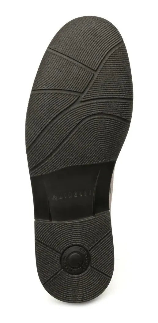 85101 BRANDY QUIRELLI CALZADO CABALLERO CHOCL