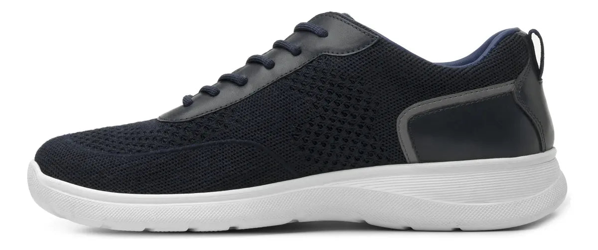 QUIRELLI 89216