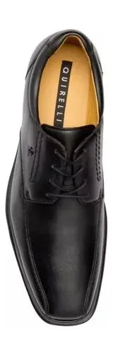 QUIRELLI 81713