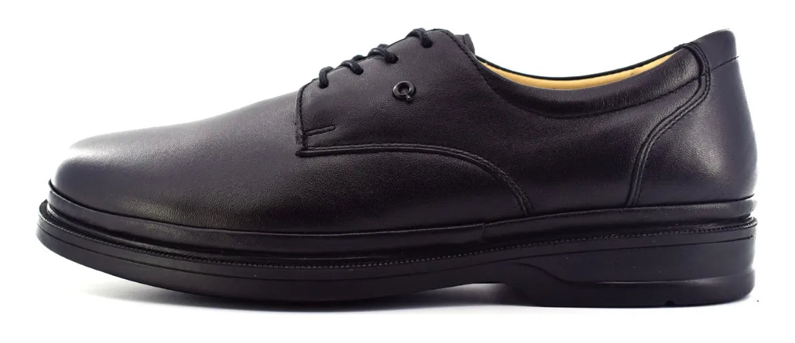 QUIRELLI 86201