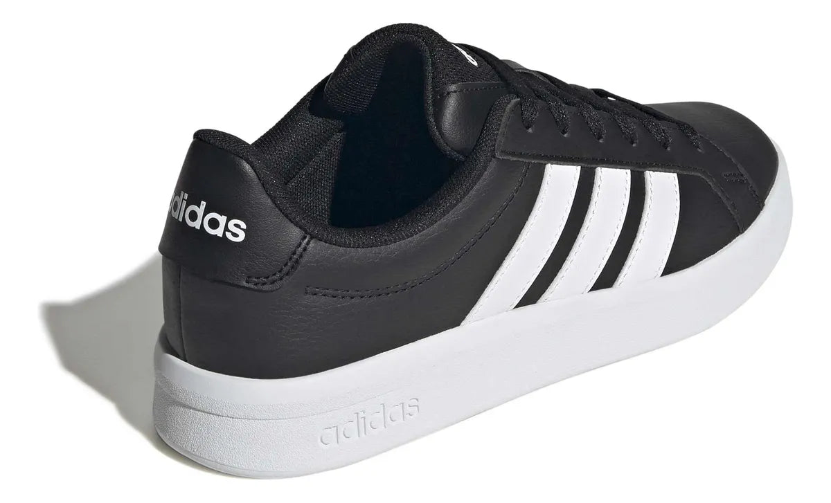 ADIDAS HQ0095