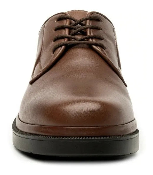 85101 BRANDY QUIRELLI CALZADO CABALLERO CHOCL