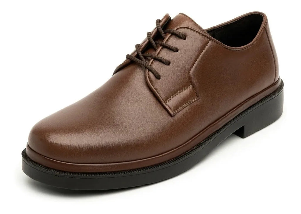 85101 BRANDY QUIRELLI CALZADO CABALLERO CHOCL