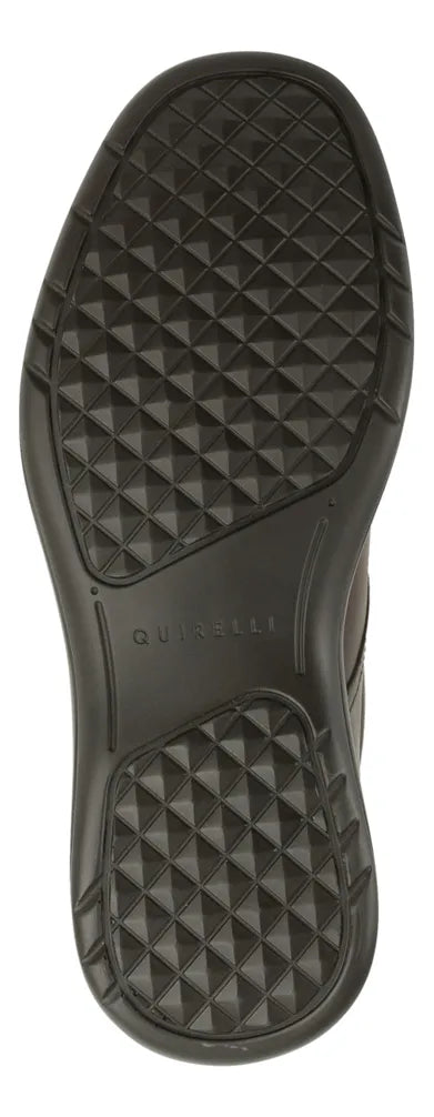 88701 MOKA QUIRELLI CALZADO CABALLERO CHOCLO