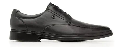 QUIRELLI 81713