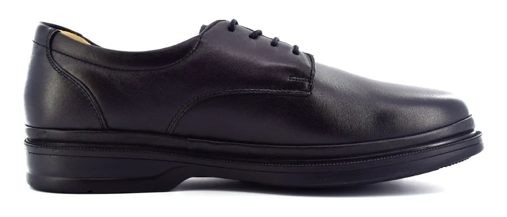 QUIRELLI 86201