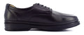 QUIRELLI 86201