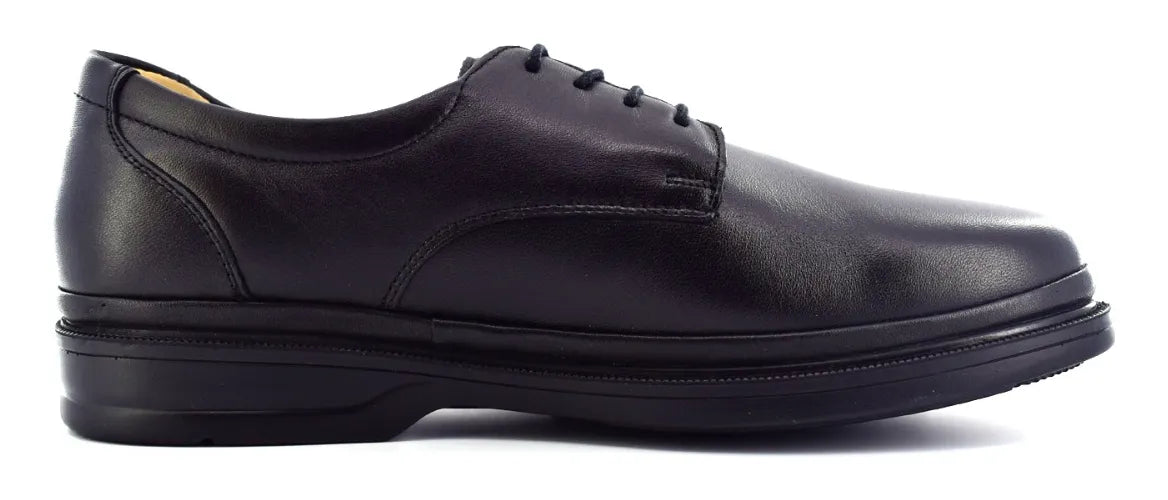 QUIRELLI 86201