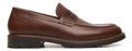 88617 SHEDRON QUIRELLI CALZADO CABALLERO CHOC