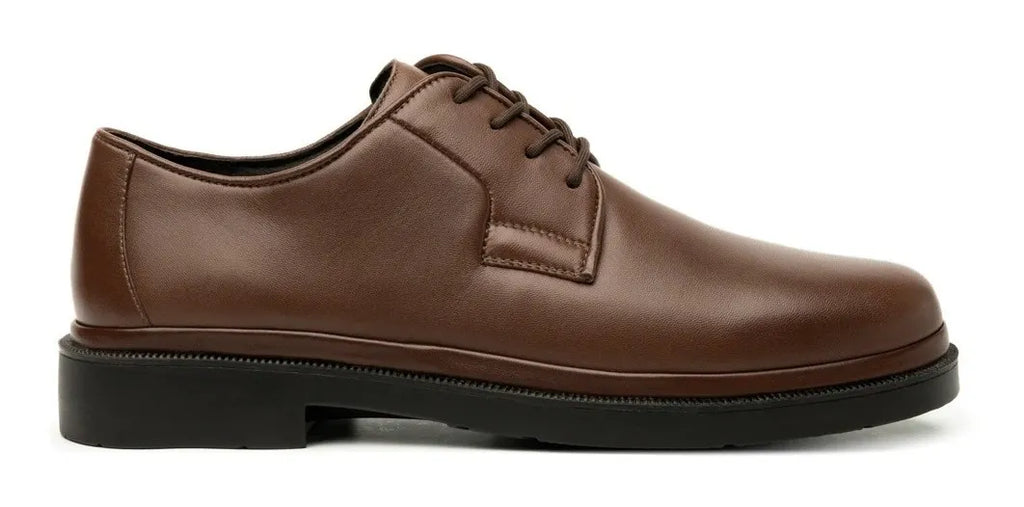 85101 BRANDY QUIRELLI CALZADO CABALLERO CHOCL