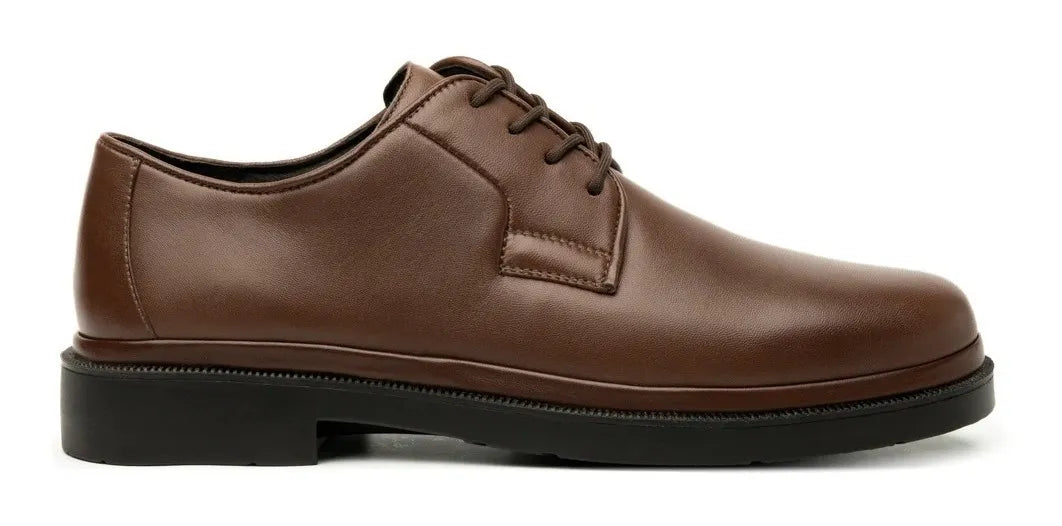 85101 BRANDY QUIRELLI CALZADO CABALLERO CHOCL