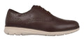 QUIRELLI 89001